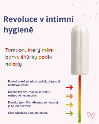 KONEC NEDOROZUMĚNÍ 👏🎉 Stačí se jen podívat na šňůrku a hned víš, na čem jsi! 🌟 Pamatujete si na prstýnky, které měnili...